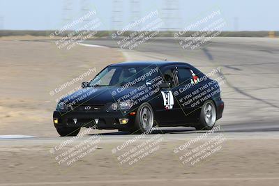 media/Oct-19-2024-Speed Ventures (Sat) [[2b24c230c9]]/Black/Session 3 (Outside Grapevine)/